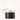 AHC Black Caviar Cream 50g - CUTIPOP