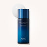 AHC Only for Man Lotion 150ml - CUTIPOP