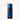 AHC Only for Man Toner 150ml - CUTIPOP