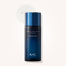 AHC Only for Man Toner 150ml - CUTIPOP