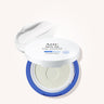 AHC Safe On Cica Calming Sun Cushion 25g+Refill 25g - CUTIPOP