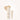 AHC Nude Concealing Stick Natural Cover 10g - CUTIPOP
