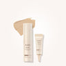 AHC Nude Concealing Stick Natural Cover 10g - CUTIPOP