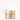 AHC Vital Golden Collagen Cream 50g - CUTIPOP