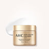 AHC Vital Golden Collagen Cream 50g - CUTIPOP