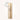 AHC Vital Golden Collagen Lotion 140ml - CUTIPOP