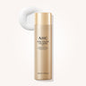 AHC Vital Golden Collagen Lotion 140ml - CUTIPOP