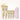 AHC Premier Ampoule In Eye Cream 35ml * 2ea - CUTIPOP