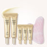 AHC Premier Ampoule In Eye Cream 35ml * 2ea - CUTIPOP