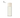 9wishes Vegan Collagen Ampoule Essence 120ml