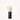 AHC Masters Air Rich Sun Stick 10g - CUTIPOP