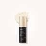 AHC Masters Air Rich Sun Stick 10g - CUTIPOP