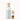 AHC Mela Root Treatment Essence 140ml+Ampoule 10ml - CUTIPOP