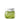 FRUDIA Avocado Relief Cream 55g - CUTIPOP