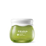 FRUDIA Avocado Relief Cream 55g - CUTIPOP