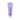 FRUDIA Blueberry Hydrating Cleansing Gel to Form 145g - CUTIPOP
