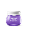 FRUDIA Blueberry Hydrating Intensive Cream 55g - CUTIPOP