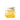 FRUDIA Citrus Brightening Cream 55g - CUTIPOP