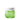 FRUDIA Green grapes pore control cream 55g - CUTIPOP