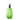 FRUDIA Green grapes Pore Control Serum 50g - CUTIPOP