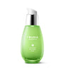 FRUDIA Green grapes Pore Control Serum 50g - CUTIPOP