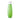 FRUDIA Green grapes pore control toner 195ml - CUTIPOP