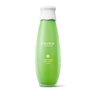 FRUDIA Green grapes pore control toner 195ml - CUTIPOP