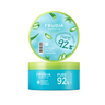 FRUDIA My Orchard Aloe Real Soothing Gel 300ml - CUTIPOP
