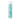 FRUDIA My Orchard Aloe Real Soothing Gel Mist 125ml - CUTIPOP