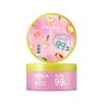 FRUDIA My Orchard Peach Real Soothing Gel 300ml - CUTIPOP