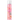 FRUDIA My Orchard Peach Real Soothing Gel Mist 125ml - CUTIPOP