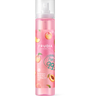 FRUDIA My Orchard Peach Real Soothing Gel Mist 125ml - CUTIPOP