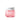 FRUDIA Pomegranate Nutri Moisturizing Cream 55g - CUTIPOP