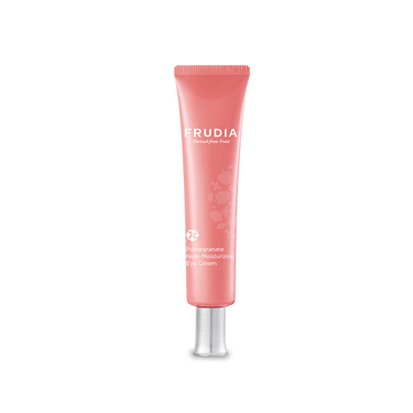 FRUDIA Pomegranate Nutri Moisturizing Eye Cream 40ml - CUTIPOP