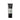 FRUDIA Re:proust Essential Blemish Recovery Balm 40g - CUTIPOP
