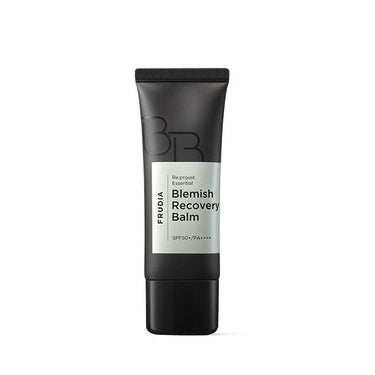 FRUDIA Re:proust Essential Blemish Recovery Balm 40g - CUTIPOP