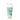 FRUDIA Re:proust Essential Blending Body Lotion 200ml - CUTIPOP