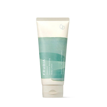 FRUDIA Re:proust Essential Blending Body Lotion 200ml - CUTIPOP