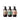 FRUDIA Re:proust Essential Blending Body Wash 300ml [3 Types]