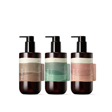 FRUDIA Re:proust Essential Blending Body Wash 300ml [3 Types]