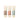 FRUDIA Re:Proust Essential Blending Hand Cream 50g [3ea set]