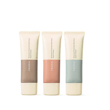 FRUDIA Re:Proust Essential Blending Hand Cream 50g [3ea set]