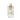 FRUDIA Re:proust Essential Deep Clean Lip & Eye Remover 300ml - CUTIPOP