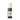 FRUDIA Re:proust Perfect Shield Makeup Setting Fixer 120ml - CUTIPOP