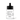 COSRX The Alpha-Arbutin 2 Discoloration Care Serum 50ml