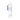 THE LAB by blanc doux Oligo Hyaluronic Acid Deep Toner 200ml