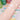 Good Skin Ampoule (10 Option)
