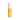 MIGUHARA Whitening Intensive Cream 30ml