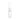 VT Cosmetics TX-Toning Essence 1000 Shot 30ml