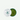 JAYJUN Green Tea Eye Gel Patch 1.4g*60P